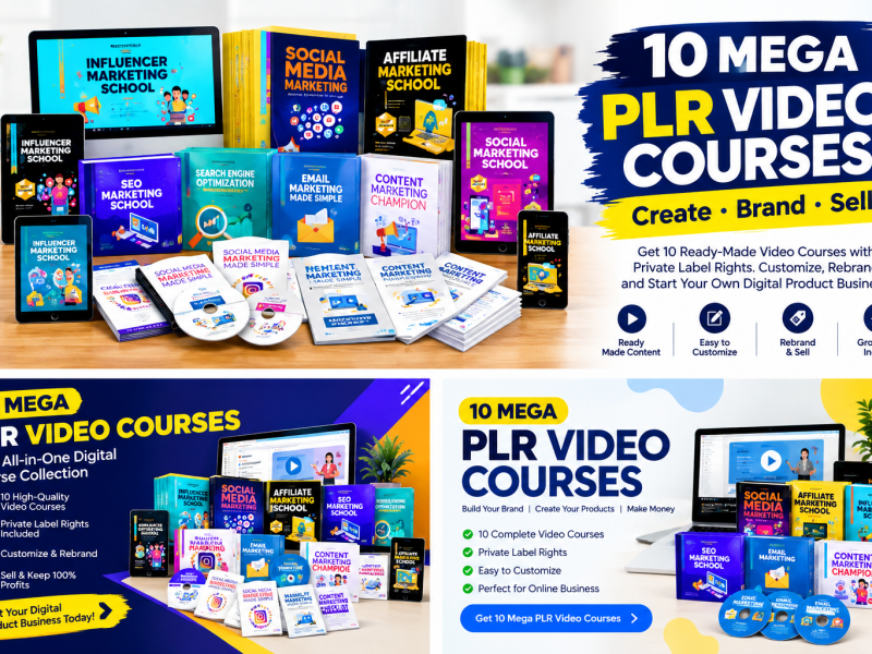 Healthy Heart Solution Kit E-books